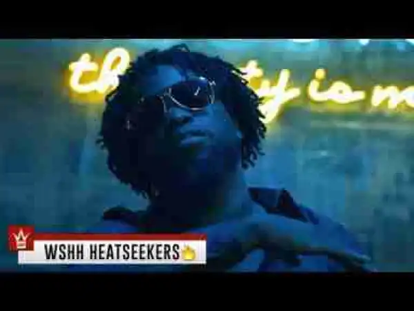 Video: Foreign Musik - Loyal